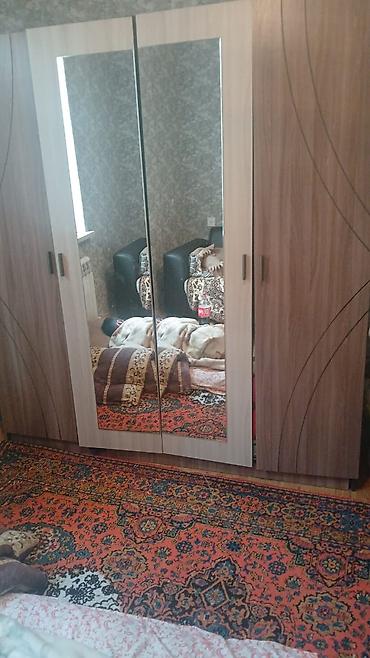 2el dolablar: İkinəfərlik çarpayı, Dolab, Komod, 2 tumba, Türkiyə, İşlənmiş — 3