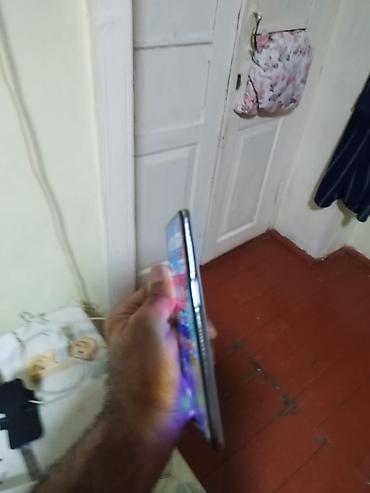 redmi c 13 pro: Xiaomi Redmi Note 9 – ağ rəng Komplekt: - Telefon - Orijinal qutu - — 5