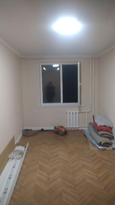 комната с подселением бишкек: 2 комнаты, Собственник, Без животных, от 1 года, Без мебели — 2