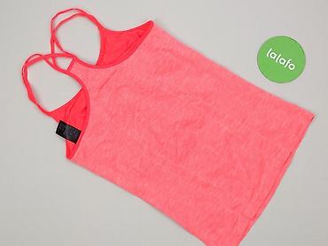 craft: H&M Sport, Top damski, rozmiar S — 3