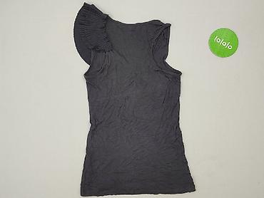 cold shoulder bluzka: Top Secret, Top damski, rozmiar S — 3