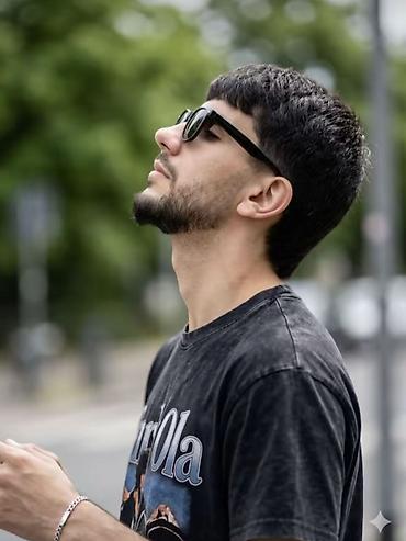 Работа: Кальянщик, 27 лет, Более 5 лет опыта — 2