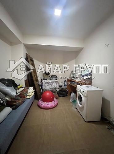 Продажа коттеджей и домов: ‼️ ПРОДАЁТСЯ КОТТЕДЖ В ЦЕНТРЕ ЧОЛПОН-АТЫ ‼️ 🔷 Расположение: ЦО — 15