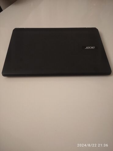 acer n19c1: İşlənmiş Acer 13.3 ", Intel Celeron, 256 GB, Ünvandan götürmə