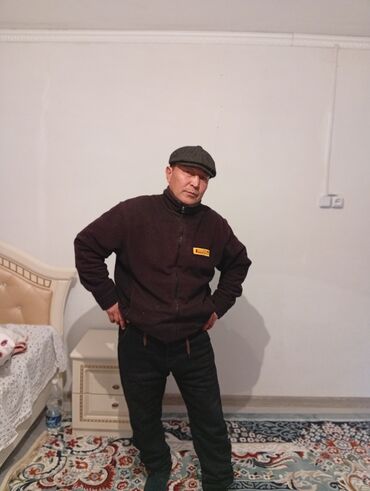 Толстовки: Мужская флисовая кофта на молнии - Материал: плотный флис, мягкий и — 7