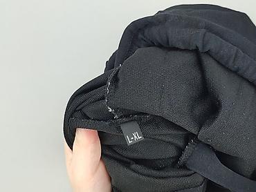 dior bluzy: Nike, Bluza z kapturem damska, rozmiar XL — 5
