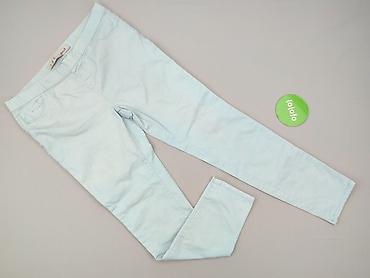 jeans simmons: Denim Co, Jeansy damskie, rozmiar XL — 2