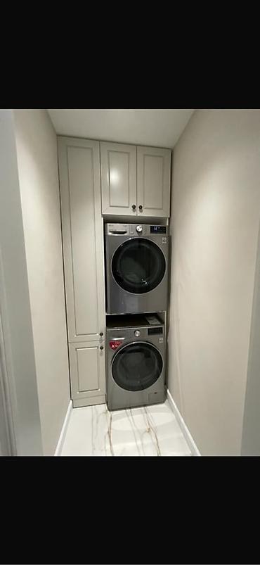 gala group: 3 комнаты, 85 м², Филармония Элитка, 10 этаж, Дизайнерский ремонт — 5