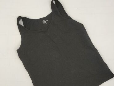T-shirt damski, Everme, rozmiar L