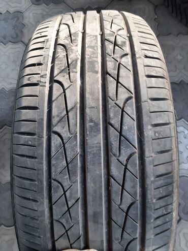 купить зимние шины 21555 r16: Шины 215 / 55 / R 16, Лето, Б/у, 1 шт, Корея, Hankook