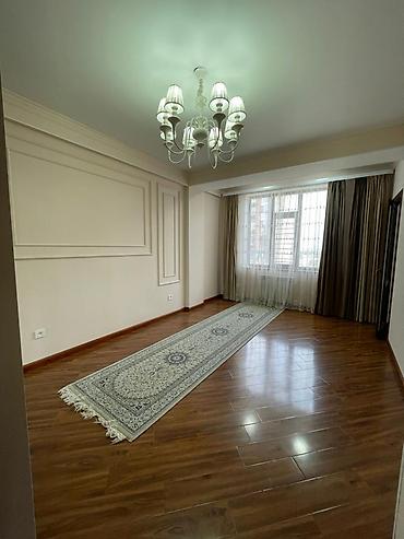 Продажа квартир: 5 комнат, 220 м², Ак-Кеме 10 этаж, Дизайнерский ремонт — 10
