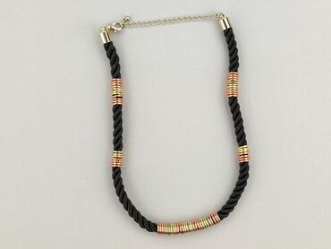 Necklace, Female, condition - Very good