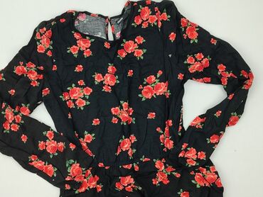 mohito czerwona sukienki: Cropp, Women`s dress, size M (EU 38)