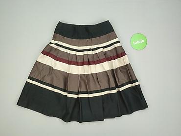 la mode second hand: H&M, Spódnica damska, rozmiar 2XS — 2