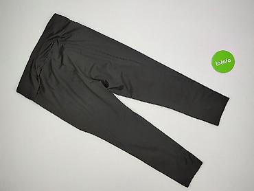 rap: Sinsay, Legginsy Sportowe damskie, rozmiar XL — 3