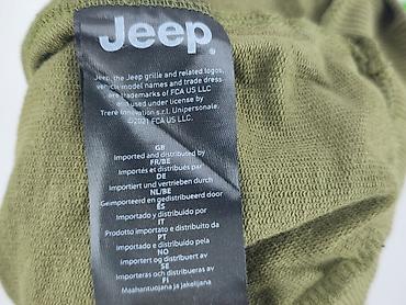 hero cloathing: Jeep, Bluza z kapturem damska, rozmiar L — 5