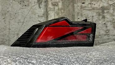 Другие детали кузова: Запчасти Changan UNI-VCS55plus, Uni-k, CS 75plus,X5, Jac старые и — 5