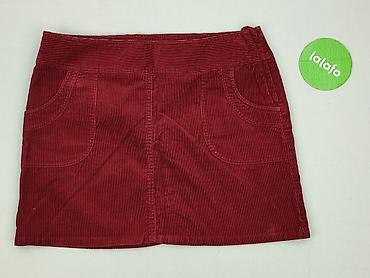 hm bolerko: H&M, Spódnica damska, rozmiar XL — 2