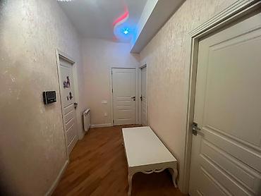 nermanovda kiraye: ✨ Nərimanovda, Tibb Universiteti Və Olimpik Starın Yaxınlığında 86 m² — 5