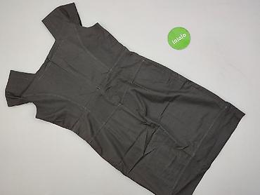 517 butik: Defacto, Sukienka damska, rozmiar 2XL — 3