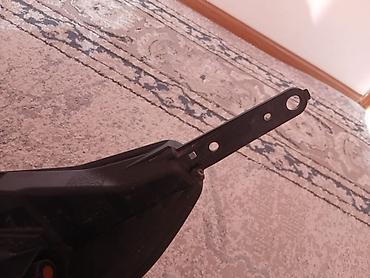 хонда фары: Фара правая (RH) Subaru, оригинал, Made in USA. Особенности и — 3