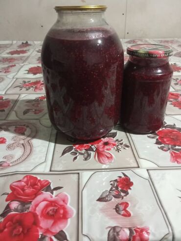 Масло, консервы: Масло, консервы — 5