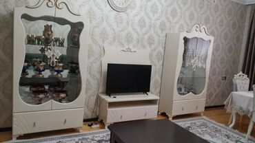 mebel dəzgahı: TV altlığı, Kredit yoxdur