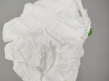długa bluza: Shein, Sukienka damska, rozmiar M — 7