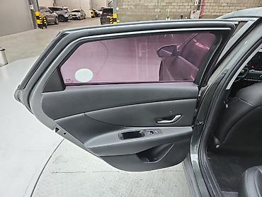 hyundai ionic: Hyundai Avante: 2020 г., 1.6 л, Автомат, Бензин, Седан — 5