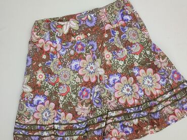 spódniczka cleo: Cotton Club, Women`s skirt, S (EU 36)