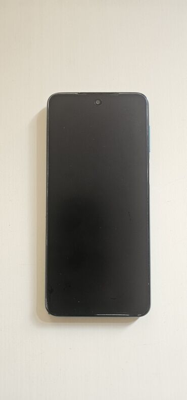 redmi note 9 pro qiymeti kontakt home: Xiaomi Redmi Note 9 Pro, 128 GB, rəng - Göy, 
 Sensor, Barmaq izi