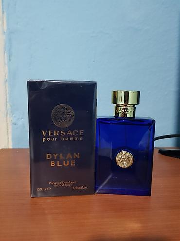 Parfemi: Parfemi – izbor premium mirisa (100 ml) 1) Maison Francis Kurkdjian – — 15