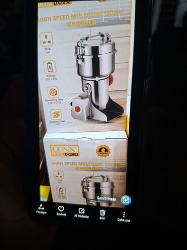 Tozsoranlar: Tozsoranlar — 30