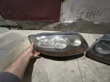 замена стекла бмв е34: Комплект, Ближний, дальний свет, Hyundai