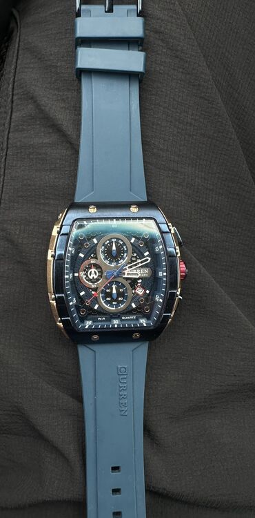 casio часы оригинал цена: Продаю за 3000