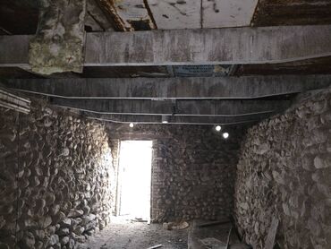 Продажа домов: Дом, 1 м², 2 комнаты, Собственник — 15