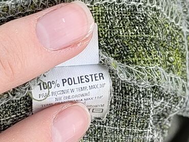 Komplety eleganckie: Elegancki komplet, rozmiar XL — 6