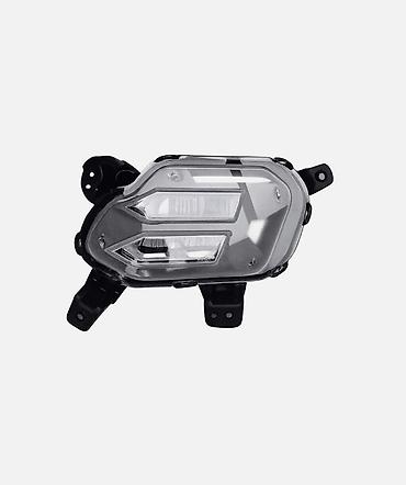 avto lamp: LED, Kia SORENTO, 2023 il, Orijinal, İşlənmiş — 1