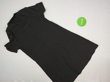 puma polish: Sinsay, Sukienka damska, rozmiar XL — 3