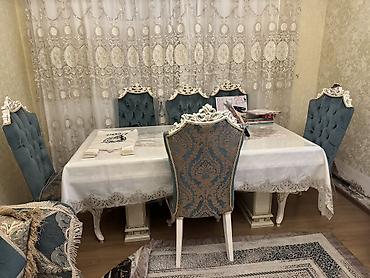 Komodlar: Yeni, Güzgülü, Türkiyə — 3