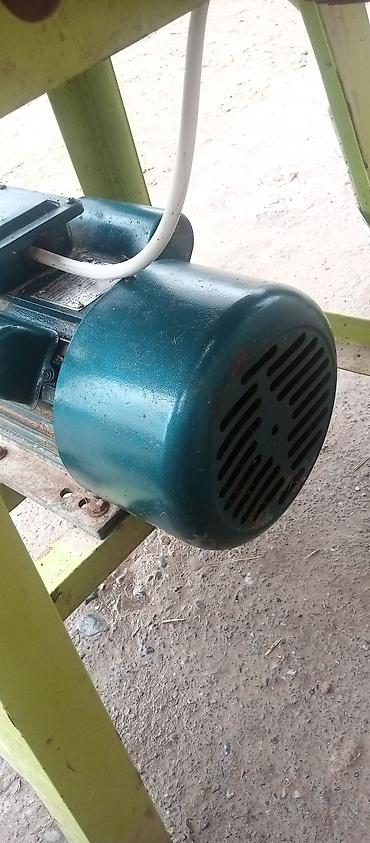 Кормодробилки: Электрическая Дробилка/измельчитель «Герой» (CHAFF CUTTER) — 9