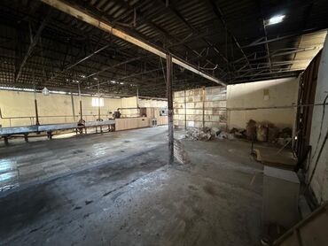 Digər biznes avadanlığı: Moskva Peçeniyası İstehsall Edən Stanok Satılır Stanok Tam İşlək — 13