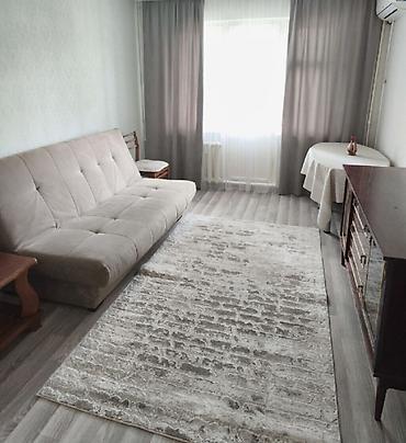 3 комнаты, 58 м², Ата-Тюрк парк 104 серия, 2 этаж, Евроремонт at lalafo.kg 3 комнаты, 58 м², Ата-Тюрк парк 104 серия, 2 этаж, Евроремонт