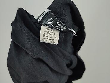 spódnice plisowane plus size: Spódnica damska, rozmiar L — 5