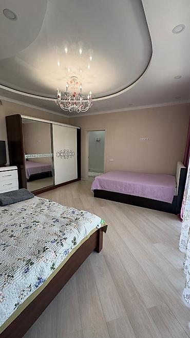 Продажа коттеджей и домов: Asia Palace справа от Карвена 200 кв м, примерно 10 соток первая — 8