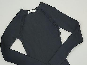 zara second hand: Zara, Sukienka damska, rozmiar XS — 1