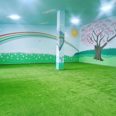 Ковролин: Продается ковролин В наличии и под заказ Для дома и офиса Для — 17