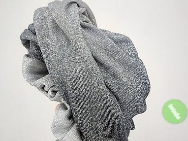 tunika c: Ombre, Tunika damska, rozmiar 3XL — 4