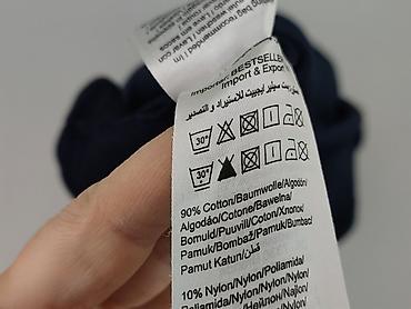 novvi pl: Vero Moda, Sukienka damska, rozmiar L — 5