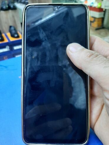 a 12 samsung: Samsung Galaxy A32, 64 GB